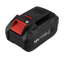Akumulator Energy+ 18V Li-Ion 6.0Ah BOOST UP Graphite Energy+ 58G086-1