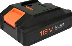 Akumulator Li-Ion 18V 1.3Ah do 78983 Sthor 78987