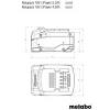 Akumulator Li-Power 18V 4,0Ah Metabo 625027000
