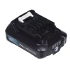 Akumulator litowo-jonowy 12V 2,0Ah Makita BL1021B