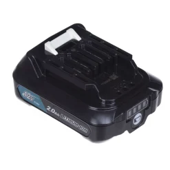 Akumulator litowo-jonowy 12V 2,0Ah Makita BL1021B