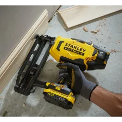 Akumulator litowo-jonowy 18V 2,0Ah Stanley FatMax SFMCB202