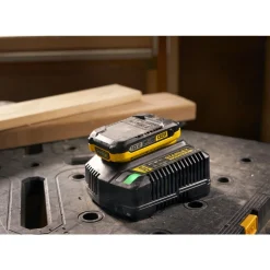 Akumulator litowo-jonowy 18V 2,0Ah Stanley FatMax SFMCB202