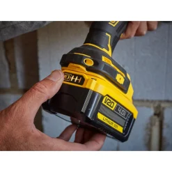 Akumulator litowo-jonowy 18V 4,0Ah Stanley FatMax SFMCB204