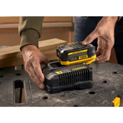 Akumulator litowo-jonowy 18V 6,0Ah Stanley FatMax SFMCB206