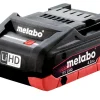 Akumulator Metabo LiHD 18V 4,0Ah