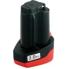 Akumulator Metabo 12V / 2,0Ah