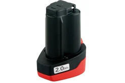 Akumulator Metabo 12V / 2,0Ah