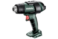 Akumulatorowa opalarka Metabo HG 18 LTX 500