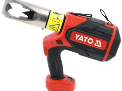 Akumulatorowa przecinarka do nakrętek Yato YT-05856