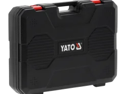 Akumulatorowa przecinarka do nakrętek Yato YT-05856