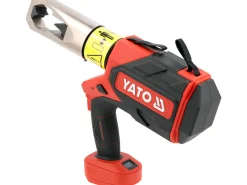 Akumulatorowa przecinarka do nakrętek Yato YT-05856