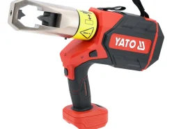 Akumulatorowa przecinarka do nakrętek Yato YT-05856