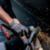 Akumulatorowa szlifierka kątowa Metabo CC 18 LTX BL