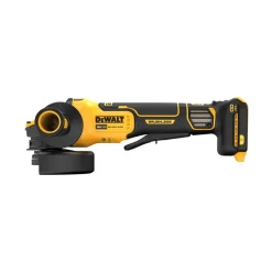 Akumulatorowa szlifierka kątowa DeWalt DCG416VSN