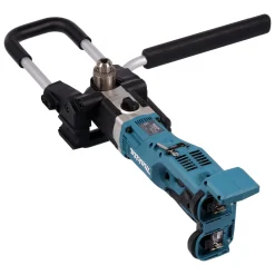 Akumulatorowa wiertnica Makita DDG460ZX7