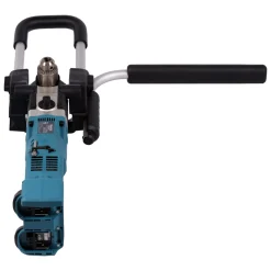 Akumulatorowa wiertnica Makita DDG460ZX7