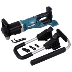 Akumulatorowa wiertnica Makita DDG460ZX7