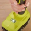 Akumulatorowa wkrętarka Ryobi RSD18-0