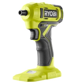 Akumulatorowa wkrętarka Ryobi RSD18-0