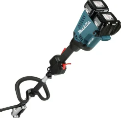 Akumulatorowy multisystem ogrodowy Makita DUX60Z