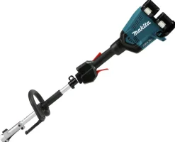 Akumulatorowy multisystem ogrodowy Makita DUX60Z