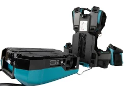 Akumulator plecakowy LXT / XGT Makita PDC1200A02