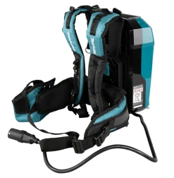 Akumulator plecakowy LXT / XGT Makita PDC1200A02