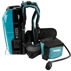 Akumulator plecakowy LXT / XGT Makita PDC1200A02