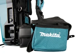 Akumulator plecakowy LXT / XGT Makita PDC1200A02