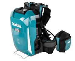 Akumulator plecakowy LXT / XGT Makita PDC1200A02