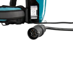 Akumulator plecakowy LXT / XGT Makita PDC1200A02