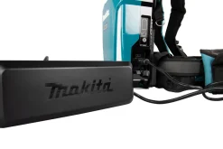 Akumulator plecakowy LXT / XGT Makita PDC1200A02
