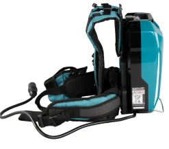 Akumulator plecakowy LXT / XGT Makita PDC1200A02