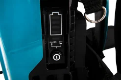 Akumulator plecakowy LXT / XGT Makita PDC1200A02