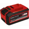 Akumulator PXC PLUS 18V 4-6Ah Einhell MULTI-AH