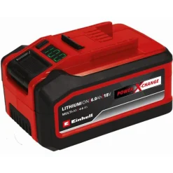 Akumulator PXC PLUS 18V 4-6Ah Einhell MULTI-AH