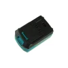 Akumulator 18V 5.0Ah Dedra SAS+ ALL 18V DED7035
