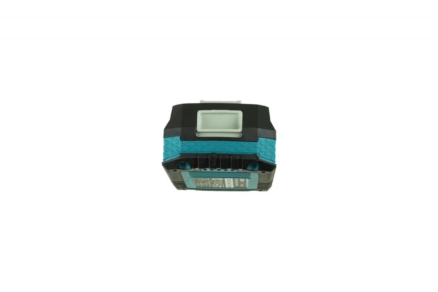 Akumulator 18V 2.0Ah Dedra SAS+ ALL 18V DED7032