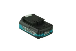 Akumulator 18V 2.0Ah Dedra SAS+ ALL 18V DED7032