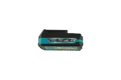 Akumulator 18V 2.0Ah Dedra SAS+ ALL 18V DED7032