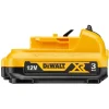 Akumulator 12V 3.0Ah DeWalt DCB124