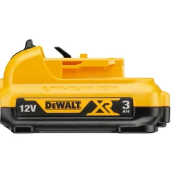 Akumulator 12V 3.0Ah DeWalt DCB124