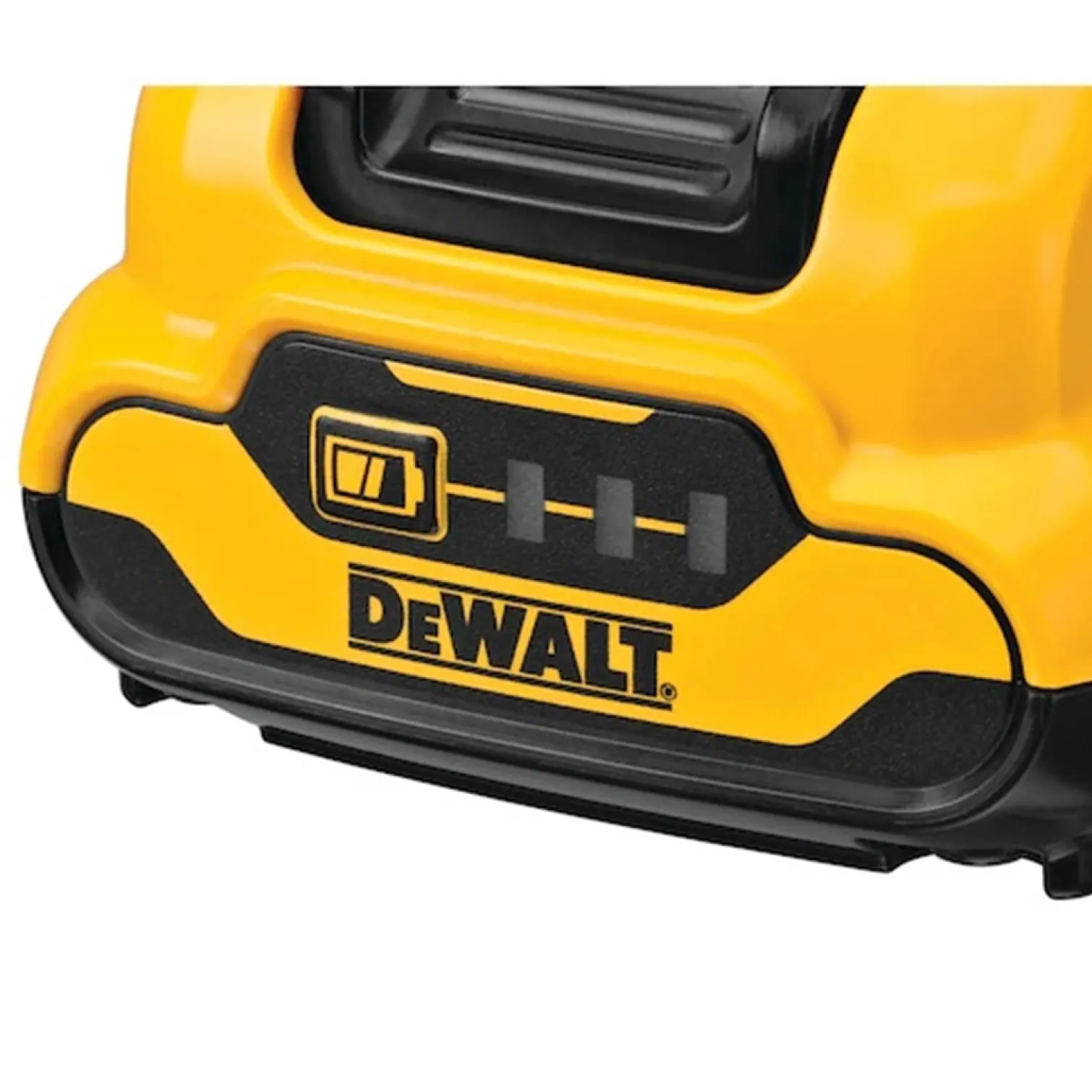 Akumulator 12V 3.0Ah DeWalt DCB124