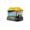 Akumulator 18V 5.0Ah DeWalt DCBP518