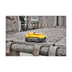 Akumulator 18V 5.0Ah DeWalt DCBP518