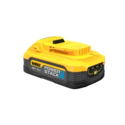 Akumulator 18V 5.0Ah DeWalt DCBP518