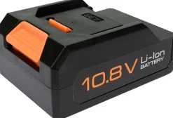 Akumulator 10V 1.3Ah dla 78981 Sthor 78985
