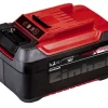 Akumulator 18V 5.2Ah Einhell 4511437