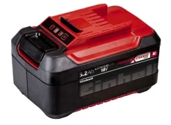 Akumulator 18V 5.2Ah Einhell 4511437